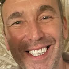 Ricky Hatton's tragic interview weeks before his death 💔