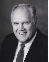 Phillip Benson Ham Obituary January 11, 2025