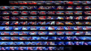 Shakeela with Gopu in Kinnarathumbikal - XNXX.COM