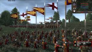 El fracaso de una misión diplomática en francia en los primeros meses de 1415 proporcionó a enrique v una razón para recurrir a las armas. Batalla De Agincourt 1a Parte Reino De Inglaterra Vs Reino De Francia Youtube