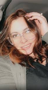 Monique Loera's Instagram, Twitter & Facebook