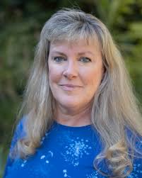 Arboretum Google this word to visit one near you It's a collection of trees  for science and education