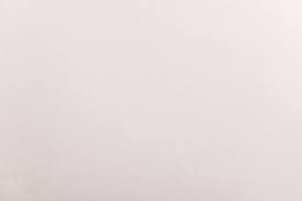 We did not find results for: Free Photo White Paper Texture Cardboard Light Paper Free Download Jooinn