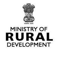 Rural development ministry approves rm2m for infrastructure in lawas malaysia malay mail. Ministry Of Rural Development Youtube