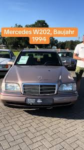 Image result for Rosenholz 1994 Mercedes