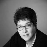 Screenwriting : Interview with Eli Attie, of The West Win…