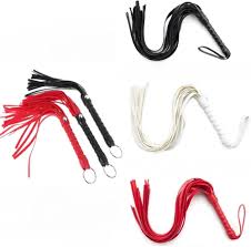 Amazon.com: Generic Sex Bondage BDSM BDSM Whip Exotic Accessories Whip  Restraint Fetish Spanking Adults Sexy Games Dice Porno Toys for Adults,  S148-TypeB-black : Health & Household