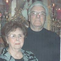 Alice Mae Banks Poptic (1922-2008)