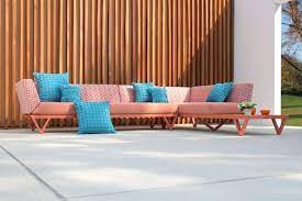 Best Luxury Outdoor Furniture Brands 2021 Update
