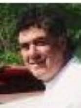 Obituary information for Joseph A Cataldo