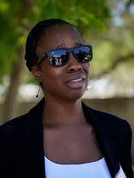 Janice Mcafee's Instagram, Twitter & Facebook