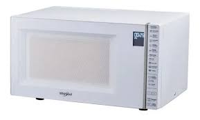 Microondas Whirlpool 30L