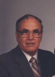 Jerry Dickerson Obituary