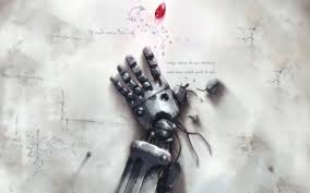 High Resolution Fullmetal Alchemist Full Hd 1080p Wallpaper Full Hd Fullmetal Alchemist 321575 Hd Wallpaper Backgrounds Download Tons of awesome fullmetal alchemist wallpapers hd to download for free. full hd 1080p wallpaper