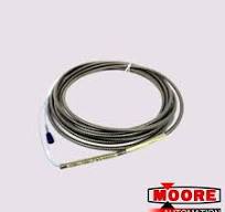 Bently Nevada 330930-065-01-00 3300 XL Standard Extension Cable