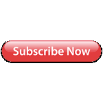 Request a tour contact us to find out how premium content can engage your audience. How To Hack Space Agency All Parts Unlocked Unlimited Quick Launches Youtube
