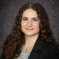 2200+ "Cioffi" profiles