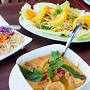 Simply Thai Cuisine from www.simplythaiseattle.com