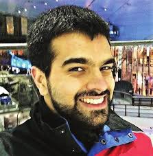 COMPREHENSIVE DISASTER RESPONSE SERVICES