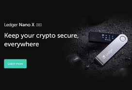 A physical book or a digital computer file where monetary and financial transactions are tracked and recorded. Ledger Nano X Review Support For Over 1 000 Crypto Assets