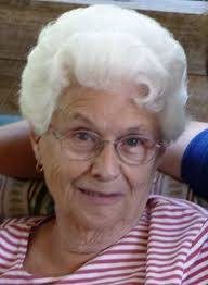 Margaret Olszewski's Instagram, Twitter & Facebook