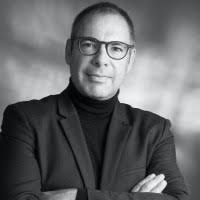 100+ "Husník" profiles