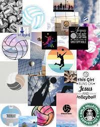 Cool sports wallpapers for girls. Pin On Sayings