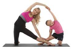 Check spelling or type a new query. 47 Yoga Partner Poses For Kids And Teens Ideas Yoga For Kids Partner Yoga Yoga