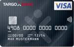 Trotzdem unterscheiden sich die finanzangebote voneinander. Mastercard Select Von Der Valovis Bank Im Test