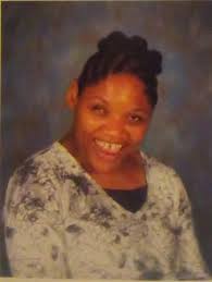 Whitney Ann Pendergrass Obituary