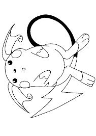 Page 62 Sur 81 Sur Hugolescargot Com Coloriage Pokemon Coloriage Dessin Pokemon