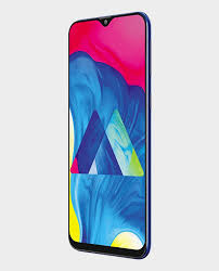 Facebook twitter linkedin pinterest messenger messenger whatsapp. Buy Samsung Galaxy M10 Price In Qatar And Doha Alaneesqatar Qa