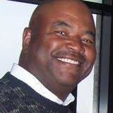 Floyd Woods's Instagram, Twitter & Facebook