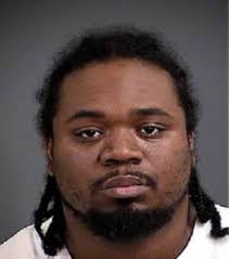 ᐅ Domestic Violence Registry