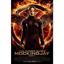 Just lagging scenes, drama drama, bla bla, useless scenes just to fill the time, just like a loooong introduction to the part 2 movie ! The Hunger Games Mockingjay Part 1 Dvd Target