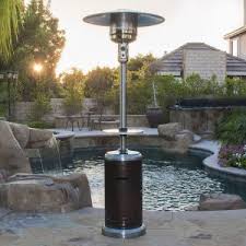 Cbs sports has the latest nba basketball news, live scores, player stats, standings, fantasy games, and projections. Top 10 Best Electric Outdoor Patio Heaters In 2021 Reviews Guide