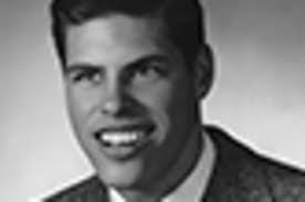 Michael Primmer's Instagram, Twitter & Facebook