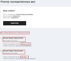 Kak Proverit Probit Cheloveka Fizicheskoe Lico Po Internetu Onlajn