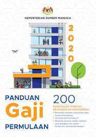 Maybe you would like to learn more about one of these? Institusi Latihan Kemahiran Awam Flip Ebook Pages 1 50 Anyflip Anyflip