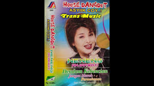 See more of na production neneng anjarwati management on facebook. Berdarah Lagi Vocal Neneng Anjarwati Youtube