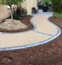 Gravillo mignonette lavé / desactivant beton sol desactivant beton au meilleur prix chez matpro si bébé louis veut prendre un gâteau, il doit se laver les mains! Le Beton Lave Utilisation Pose Et Prix Tout Sur Le Beton