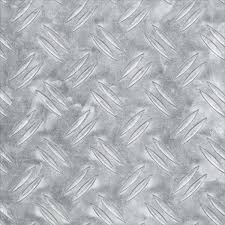 Chair rail home depot canada. Aluminum Checker Plate Sheet 300 X 1000mm Homebase