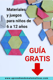 Juegos matematicos secundaria ejercicios matematicos secundaria pasatiempos matematicos olimpiadas matematicas juegos didacticos de ntuicin estos juegos estn pensados para estudiantes de primero de secundaria en adelante. Juego De La Oca Matematica Para Secundaria Conocimientos Generales