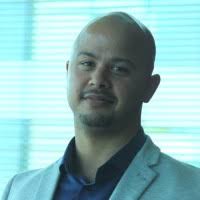 40+ "Brad Castle" profiles