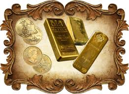 Check spelling or type a new query. Gold Dealer Near Me In Palm Harbor Vermillion Enterprises