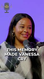 Consistently feeding my mind body and soul 💞 @yummyextensions Yummy Girl  Lifestyle