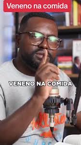 #venenosa #venenosas #venenoso #comida #avô #netos #igrejasevangélicas  #igrejas #amordeneto #reflexão #motivacao #motivaçãododia #motivaçãopravida  #sabedoriadevida #conselhododia #reflexãododia ...