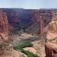 Canyon De Chelly Ultra