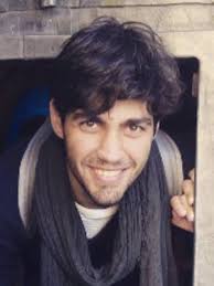 Federico Daniel DI PERSIO (Acceptess-T)