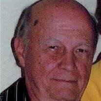 Arthur Whelan Obituary